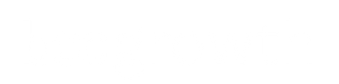 BEC Growth - B2B cold email agency logo